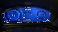 Ford Puma 1.0 EcoBoost 125ch S&S mHEV ST-Line Powershift — photo 10