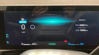 Renault Austral 1.2 E-Tech full hybrid 200ch Techno esprit Alpine - 23 — photo 10