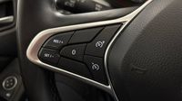Renault Clio 1.0 TCe 100ch Evolution GPL — photo 27