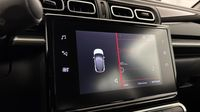 Citroen C3 1.2 PureTech 83ch S&S Shine — photo 28