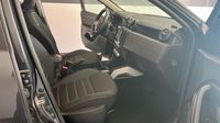 Dacia Duster 1.0 ECO-G 100ch Prestige + 4x2 — photo 15