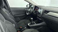 Renault Captur 1.0 TCe 90ch Evolution — photo 15