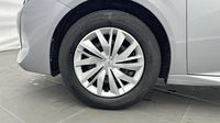 Peugeot 208 Premium BlueHDi 100 S&S BVM6 — photo 11