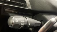 Peugeot 3008 HYBRID 225ch GT e-EAT8 — photo 23