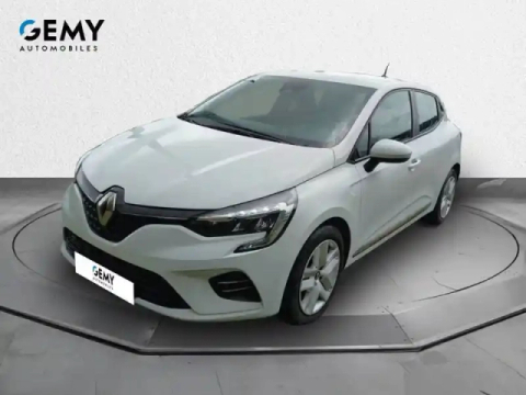 Renault Clio sce 65 - 21n