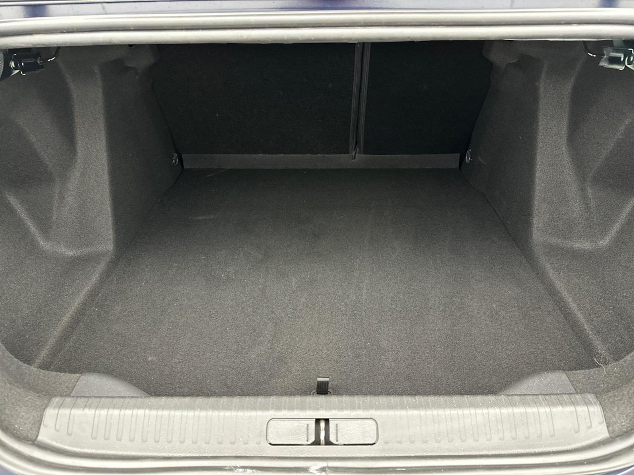 Citroën C4 X hybride 145 ch e-dcs6 you — photo 8