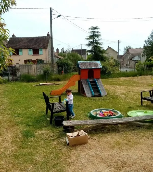 Photo 1
