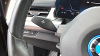 Bmw X1 ieDrive20 204ch M Sport — photo 23