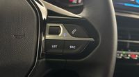 Peugeot 208 1.2 PureTech 100ch S&S Active — photo 25