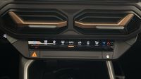 Dacia Bigster 1.8 hybrid 155ch Extreme — photo 26