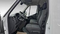 Renault Master F3500 L2H2 2.3 Blue dCi 135ch Confort Euro6E — photo 9