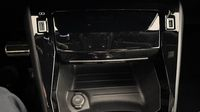 Peugeot 2008 1.2 PureTech 130ch S&S GT Line EAT8 7cv — photo 30