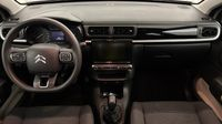 Citroen C3 1.2 PureTech 83ch S&S PLUS — photo 11