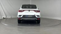 Renault Arkana 1.6 E-Tech hybride 145ch Engineered -22 — photo 6
