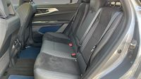 Renault Rafale 1.2 E-Tech full hybrid 200ch esprit Alpine — photo 10
