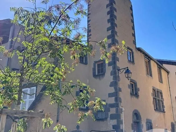 Maison 5 pièces 178 m²