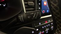 Seat Ateca 2.0 TDI 150ch Start&Stop Style Business DSG7 — photo 24