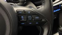 Toyota Yaris Cross 116h Dynamic Business + Programme Beyond Zero Academy MY22 — photo 25