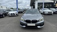 Bmw Série 1 116dA 116ch Business Design DKG7
