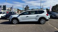 Dacia Jogger 1.0 TCe 110ch Essentiel 7 places — photo 8
