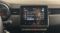 Renault Clio 1.0 TCe 90ch Equilibre — photo 18