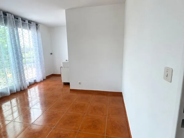 Studio 30,95 m2