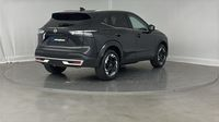 Nissan Qashqai 1.3 Mild Hybrid 158ch N-Connecta Xtronic 2024 + toit panoramique — photo 5