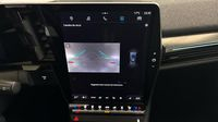 Renault Mégane E-Tech Electric EV60 220ch Techno super charge — photo 29