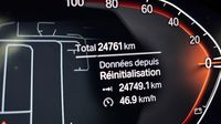 Bmw X3 sDrive18d 150ch Business Design — photo 9