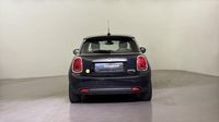 Mini Mini Cooper SE 184ch Yours BVA — photo 6