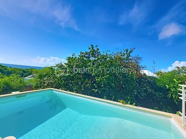 Maison 3 pièces 75 m²