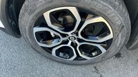 Renault Captur 1.0 TCe 90ch Techno — photo 20