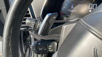 Ds Ds 7 Crossback BlueHDi 180ch Grand Chic Automatique — photo 16