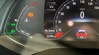 Renault Captur 1.0 TCe 90ch Techno — photo 9