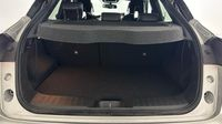 Nissan Juke 1.0 DIG-T 114ch N-Design DCT 2021.5 — photo 14