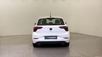 Volkswagen Polo 1.0 TSI 95ch Style DSG7 — photo 6