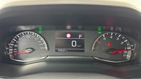 Peugeot 208 1.2 PureTech 100ch S&S Active Pack EAT8 — photo 10