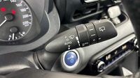 Toyota Yaris 116h France Business Affaire — photo 25
