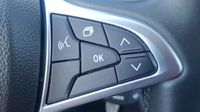 Dacia Sandero 1.0 TCe 90ch Confort CVT -22 — photo 15