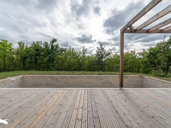 Maison 6 pièces 124 m²