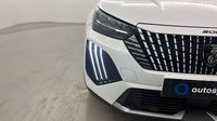 Peugeot 2008 1.2 PureTech 130ch S&S GT EAT8 — photo 17