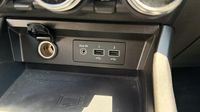 Renault Arkana 1.6 E-Tech hybride 145ch Techno -22 — photo 30