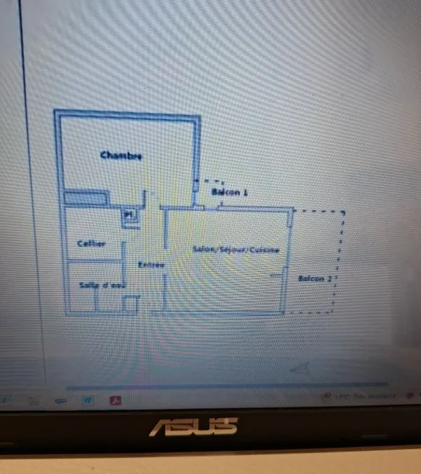 Photo 1