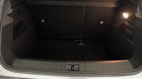 Renault Mégane E-Tech Electric EV60 220ch Iconic super charge — photo 14
