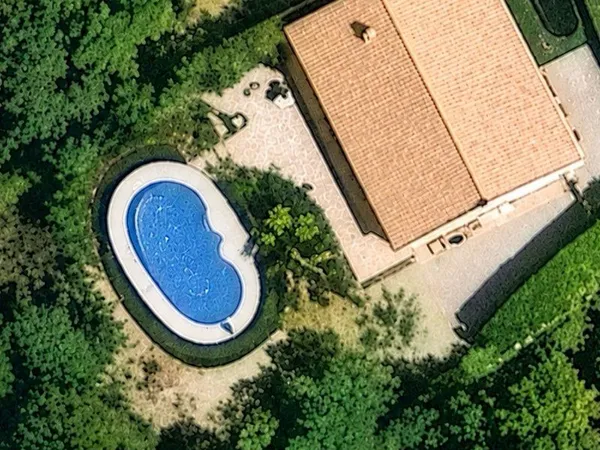 Maison 112 m2