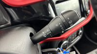 Renault Twingo 1.0 SCe 65ch Equilibre — photo 26