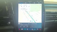 Renault Rafale 1.2 E-Tech full hybrid 200ch esprit Alpine - 26 — photo 18