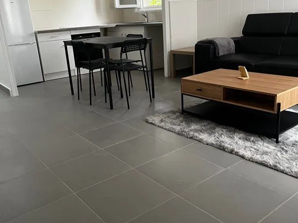 Loue appartement