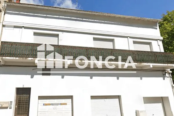 Stationnement Location Montpellier  15m² 110€