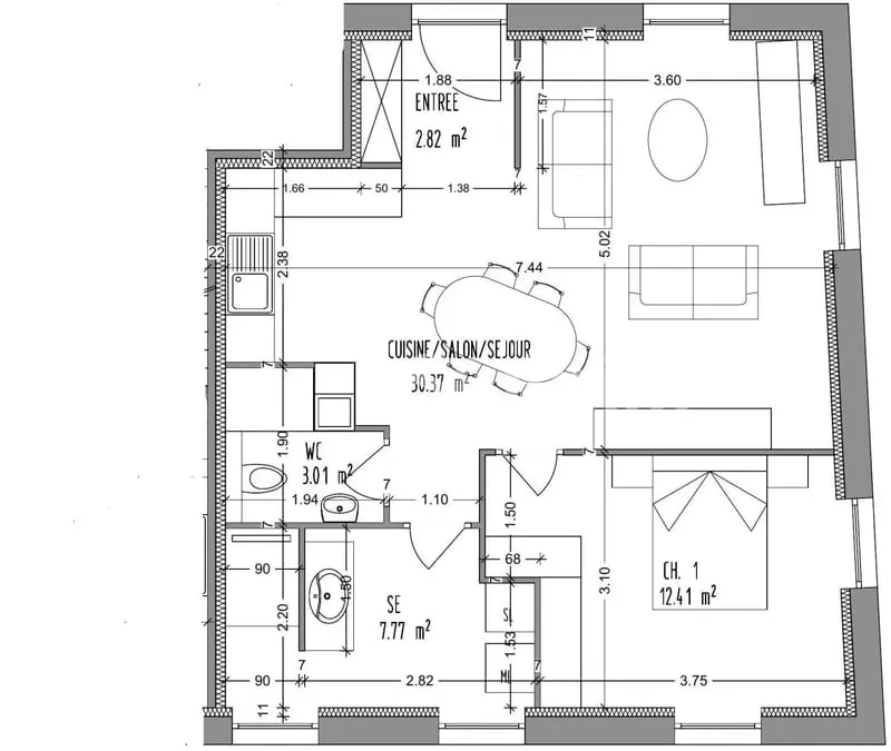 Photo 3